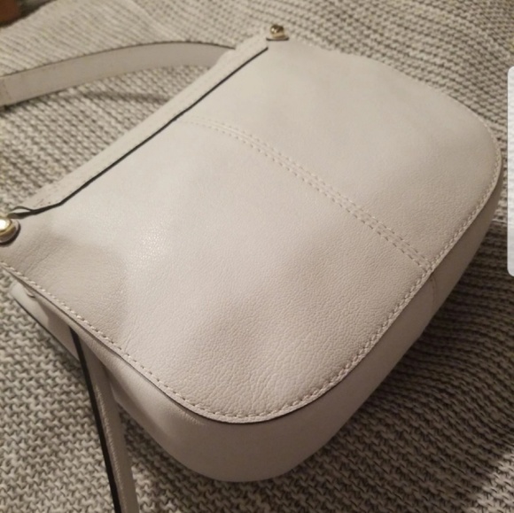 🚫SOLD🚫Kate Spade Rianne - Picture 4 of 5